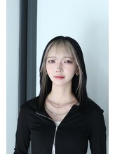 ローグ(ROGUE)&nbsp;あや 