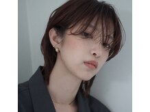 オッジ 溝の口(Oggi)