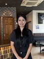 ドゥーエン 花園店(DoEN)&nbsp;飯尾 友喜