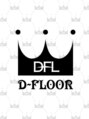 ヘアガレージ ディフロア(Hair Garage D FLOOR)/Ｄ－ＦＬOＯＲスタッフ