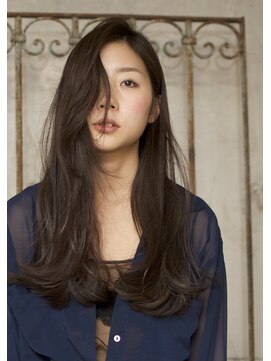 ヴィスク 北堀江(visccc) □ヨハコdesignロング□