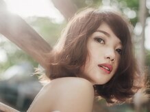 アロイジア Aloysia
