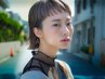 求人クーポン☆『美容学生・求職中の美容師さん平日限定』全メニュー5０%OFF