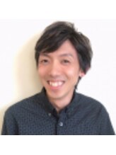 ル クリックアルファ(Le Clic ALPHA)&nbsp;秋田 佑司