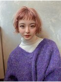IUY☆１【ホフ/大阪/心斎橋/難波】
