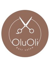 OluOli hair salon 【オルオリ ヘアー サロン】