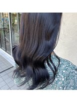 ベイス アワジ(BASE)&nbsp;BASE.style