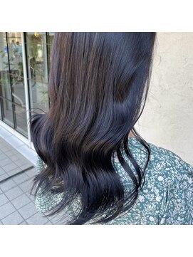 ベイス アワジ(BASE) BASE.style