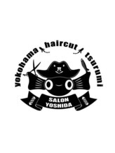 SALON YOSHIDA