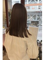 チップタップ 町田店(tip top)&nbsp;ぷつっとミディアム