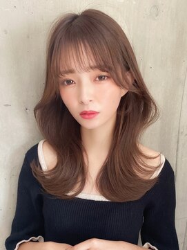 ロンド ロビン 栄(Lond robin) 【Lond robin】韓国_10