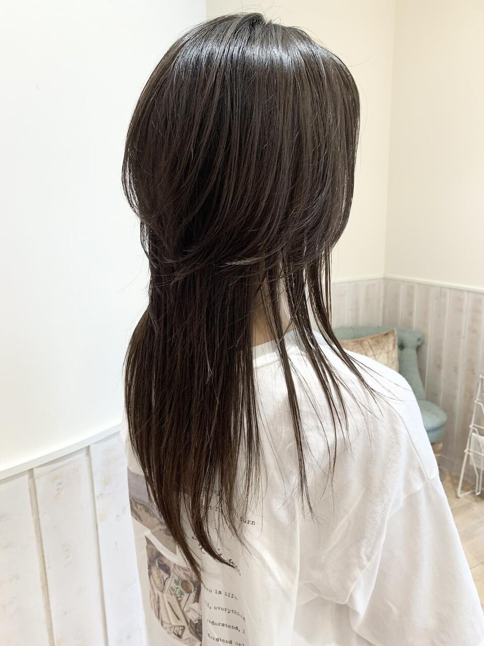期間限定】 Cuts Steve Brooks 写真集 Gimme5 ヘアカタログ 本