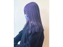 クラウド(Cloud)