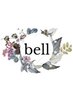 ［新規限定］bell式オリジナルカット