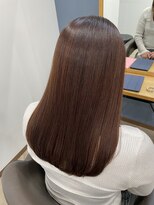 ルル 宇都宮(Loulou) フルコースでつるつるサラサラに♪