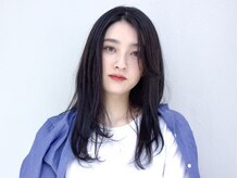 サロン ハナノ(Salon Hanano)