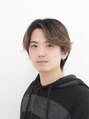 いんかろーず 羽澤 亨威
