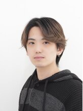 いんかろーず 羽澤 亨威