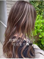 キーロ センター南(kiiro)&nbsp;ハイライト