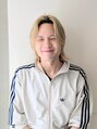 エンクス 天王町店(enx) 玉山直哉 【天王町】