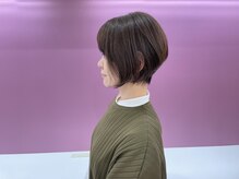 シンクロニシティ 池袋函館店