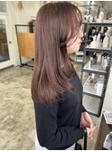 レイヤーカット