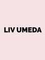 リヴ ウメダ(LIV umeda)/【LIV UMEDA】