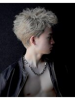 ボンド トウキョウ(BOND TOKYO)&nbsp;クラシックショート