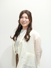 ギッシュ イオン小牧店(guiches) 土井 沙耶香