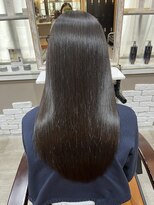 ボンド(Bond)&nbsp;TOKIO酸熱トリートメント