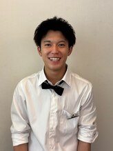 ファーレンピュア(FAHREN PURE)&nbsp;横山 茂之