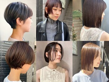 FACE。石川町 【フェイス】