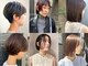 フェイス 石川町 (FACE)の写真
