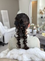 ナコプラス(naco+) あみおろし