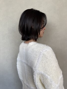 ティピ(tipi) 大人可愛いレイヤー