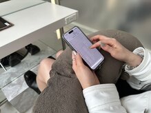 【Q&A】 質問コーナー