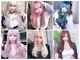 カプセル シンジュク(CAPSULE)の写真