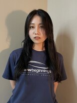 メゾンシアー(Maison Sheer)&nbsp;レイヤー