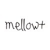 メロウプラス(mellow+)のお店ロゴ