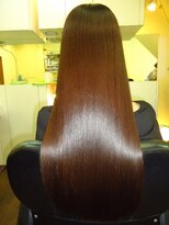 エムスリーディーミュゼステージ(M3D)&nbsp;Ｍ３Ｄピコカラー