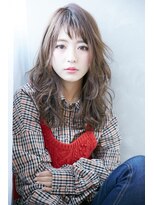 ホフ 大阪心斎橋店(F.O.F)&nbsp;【FOF】バーム３【ホフ／大阪／心斎橋／難波】