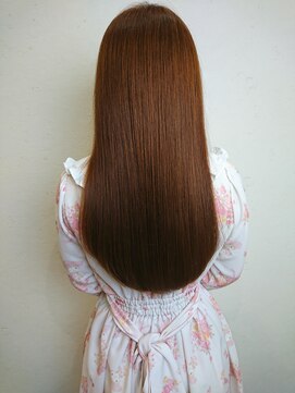 プログレス 荻窪店(PROGRESS) ローグラデーション