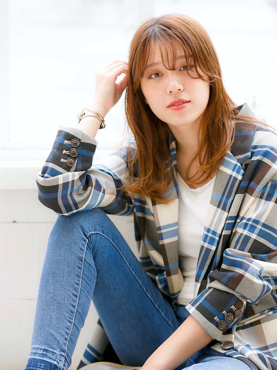 年版 姪浜でブリーチがおすすめの美容室10選 Beautify おすすめ美容室の口コミ ランキング情報 年版 姪浜でブリーチがおすすめの美容室10選 Beautify おすすめ美容室の口コミ ランキング情報