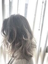 クレル(Creelu)&nbsp;フワッとエレガント