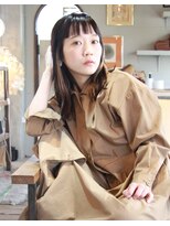 ワクナ(Wakuna)&nbsp;ベビーバングミディ