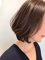 ノアエクレ 銀座(noah ecle)&nbsp;大人のオシャレロブ