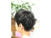 フェリーザ 北習志野本店(FELIZA)
