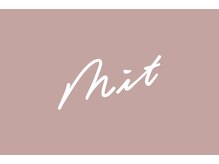 ハイクオリティなのに、お手頃かつお得なクーポンが何度でも利用可能♪選べる2パターンクーポン制度☆