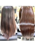 【サングース東海林】自分史上最高の質感を手に入れるエステ