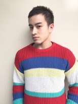 ブライタリー(Brightary)&nbsp;[BRIGHTARY-apartment-]ナチュラルボウズ